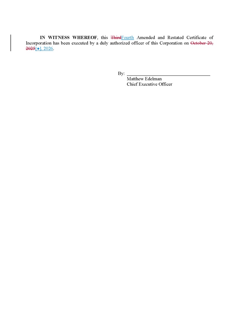 j09.jpg