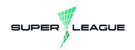 logo.jpg