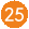 Water Stress Numbers-25.gif