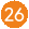 Water Stress Numbers-26.gif