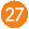 Water Stress Numbers-27.gif