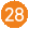 Water Stress Numbers-28.gif