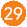 Water Stress Numbers-29.gif