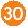 Water Stress Numbers-30.gif