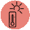 Risk Assesment-92.gif