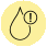 Risk Assesment-82.gif