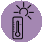 Risk Assesment-65.gif