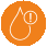 Risk Assesment-10.gif