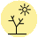 Risk Assesment-89.gif