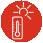 Risk Assesment-38.gif