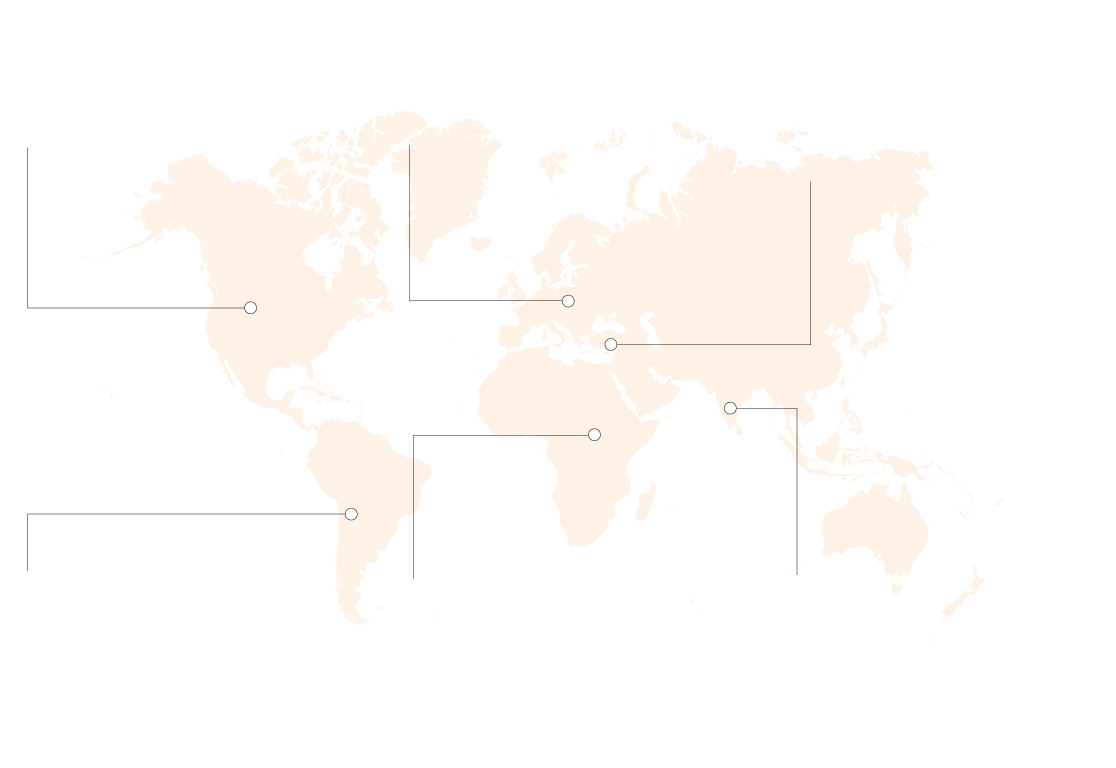 Risk Assessment Map.jpg