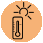 Risk Assesment-56.gif