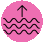 Risk Assesment-75.gif