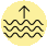 Risk Assesment-84.gif