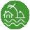 Risk Assesment-23.gif
