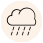 Precipitation.gif