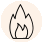 Fires.gif