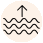 Sea level.gif
