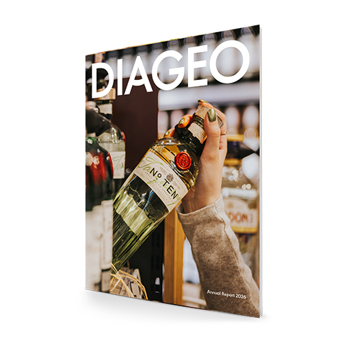 DIA045-Cover for ESG reporting.jpg