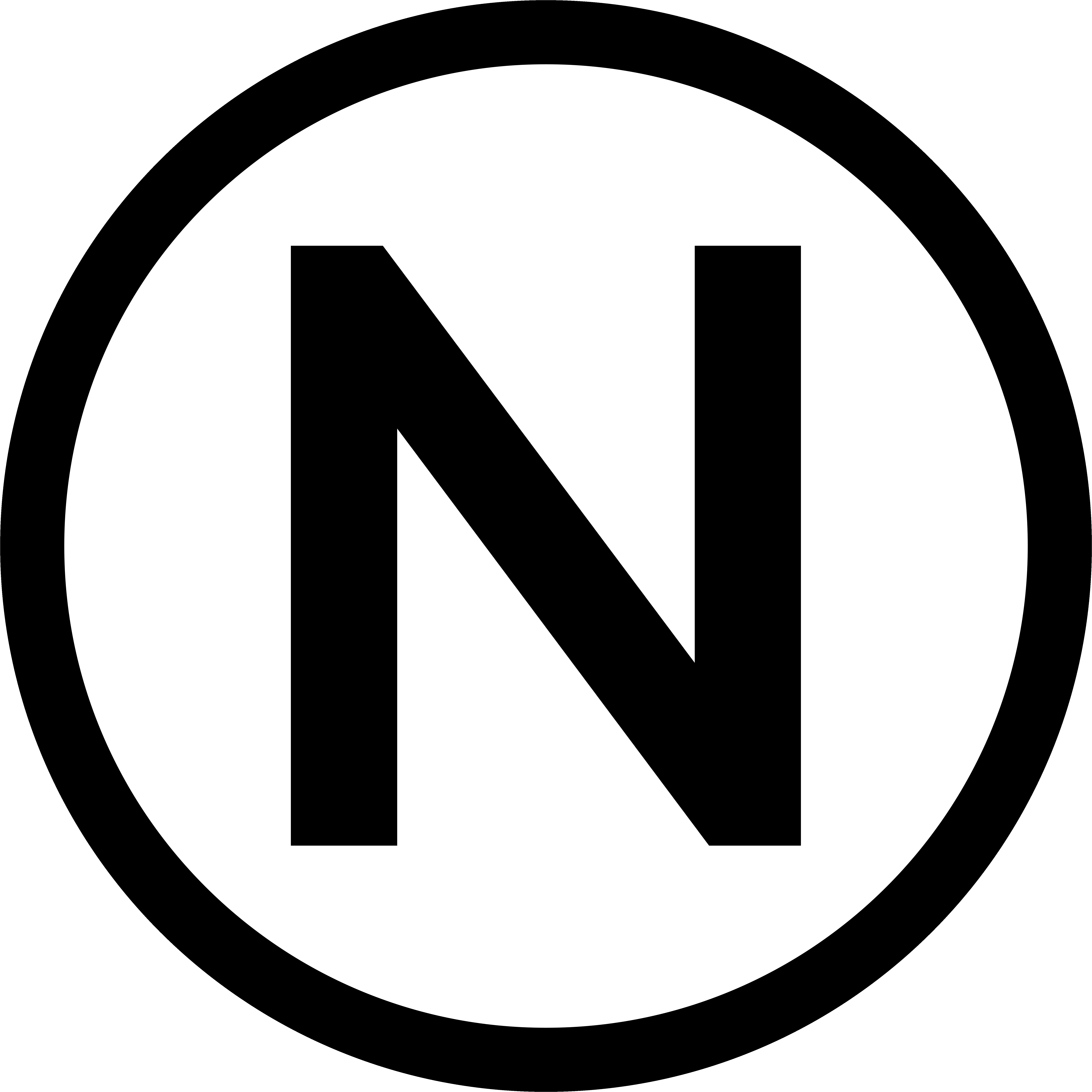 BOD-Letters_CHAIR-N.gif