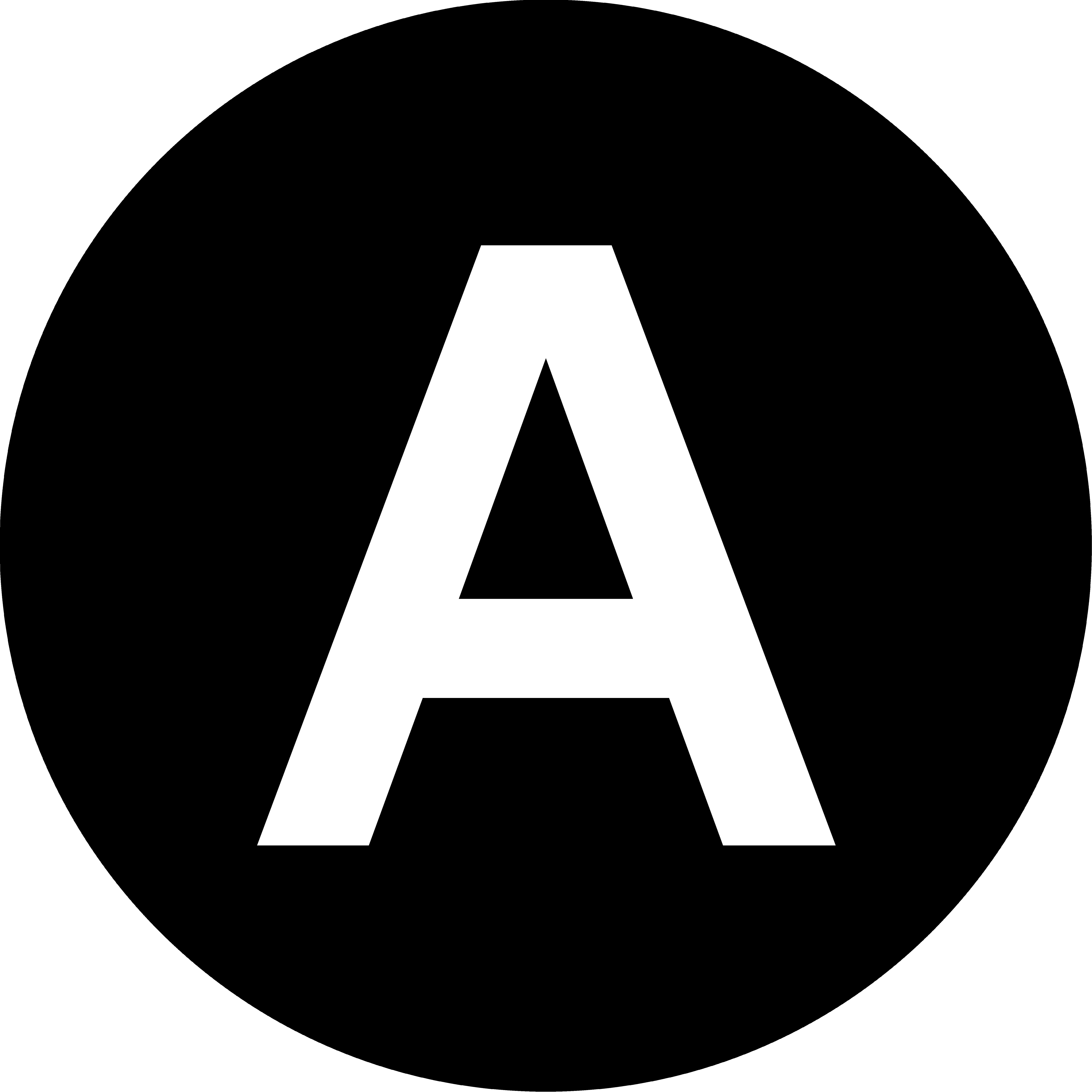 BOD-Letters_A.gif