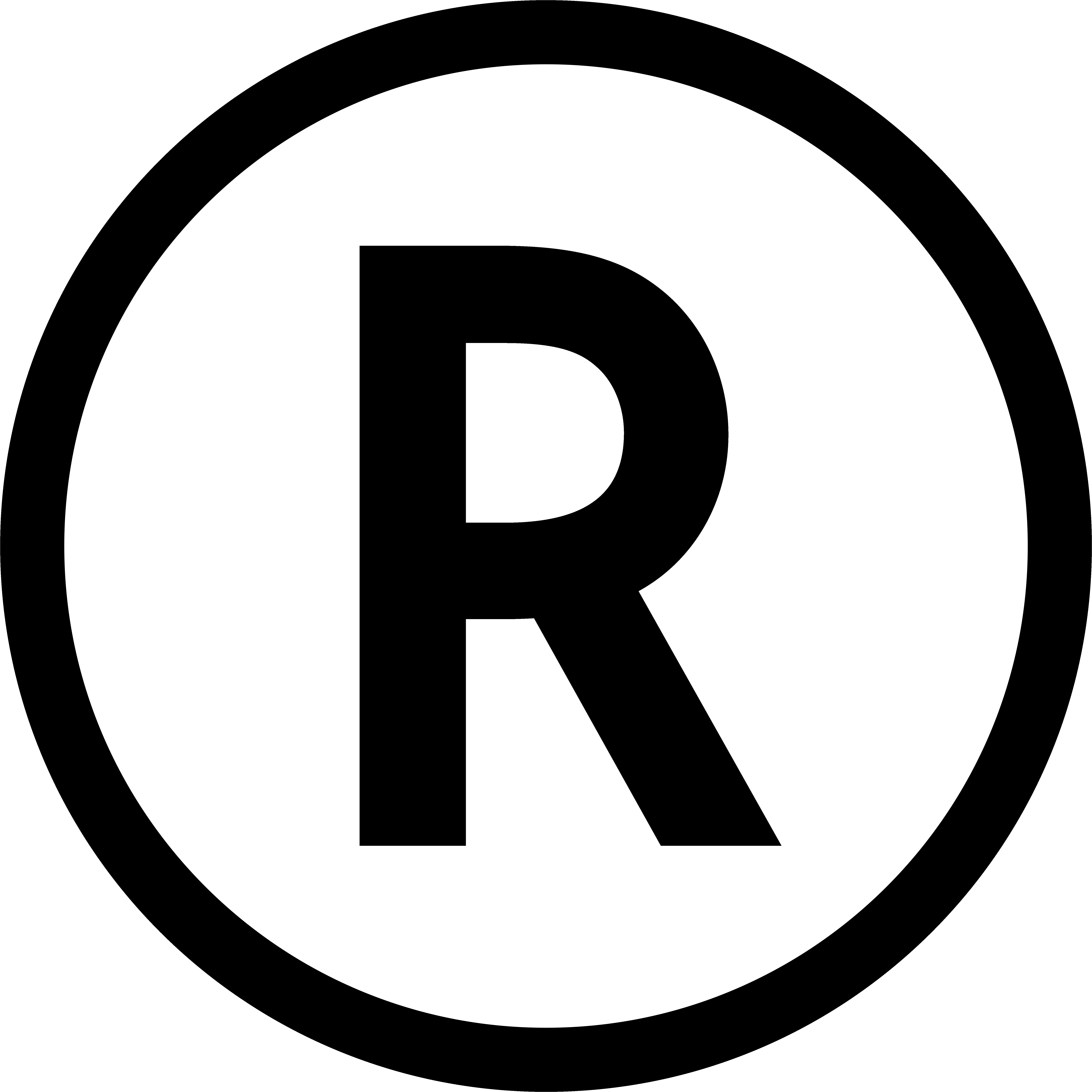 BOD-Letters_CHAIR-R.gif