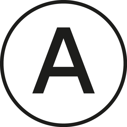C-A.gif