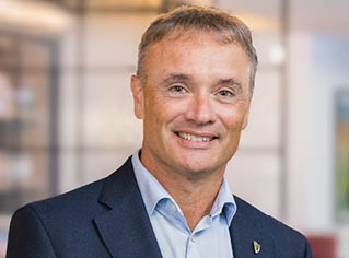DIA045_John O.jpg