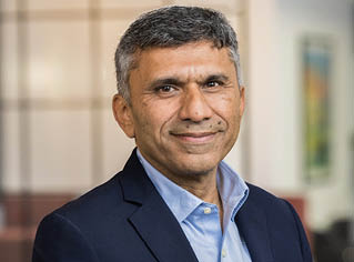 DIA045_Praveen S.jpg