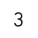 Strategic priorities-NUMBER 3.gif