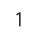 Strategic priorities-NUMBER 1.gif