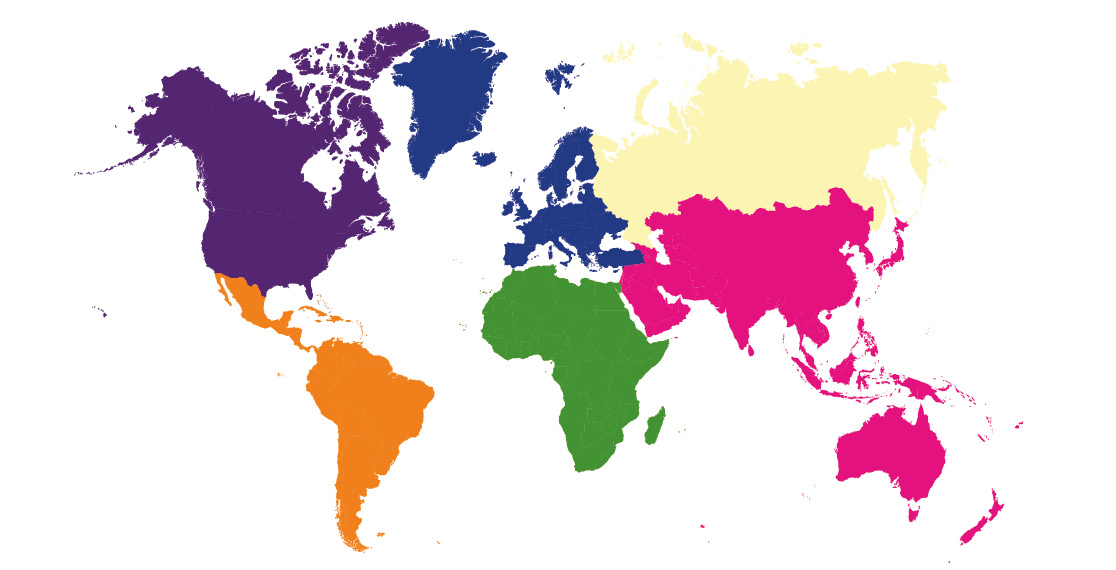 Remuneration map.jpg