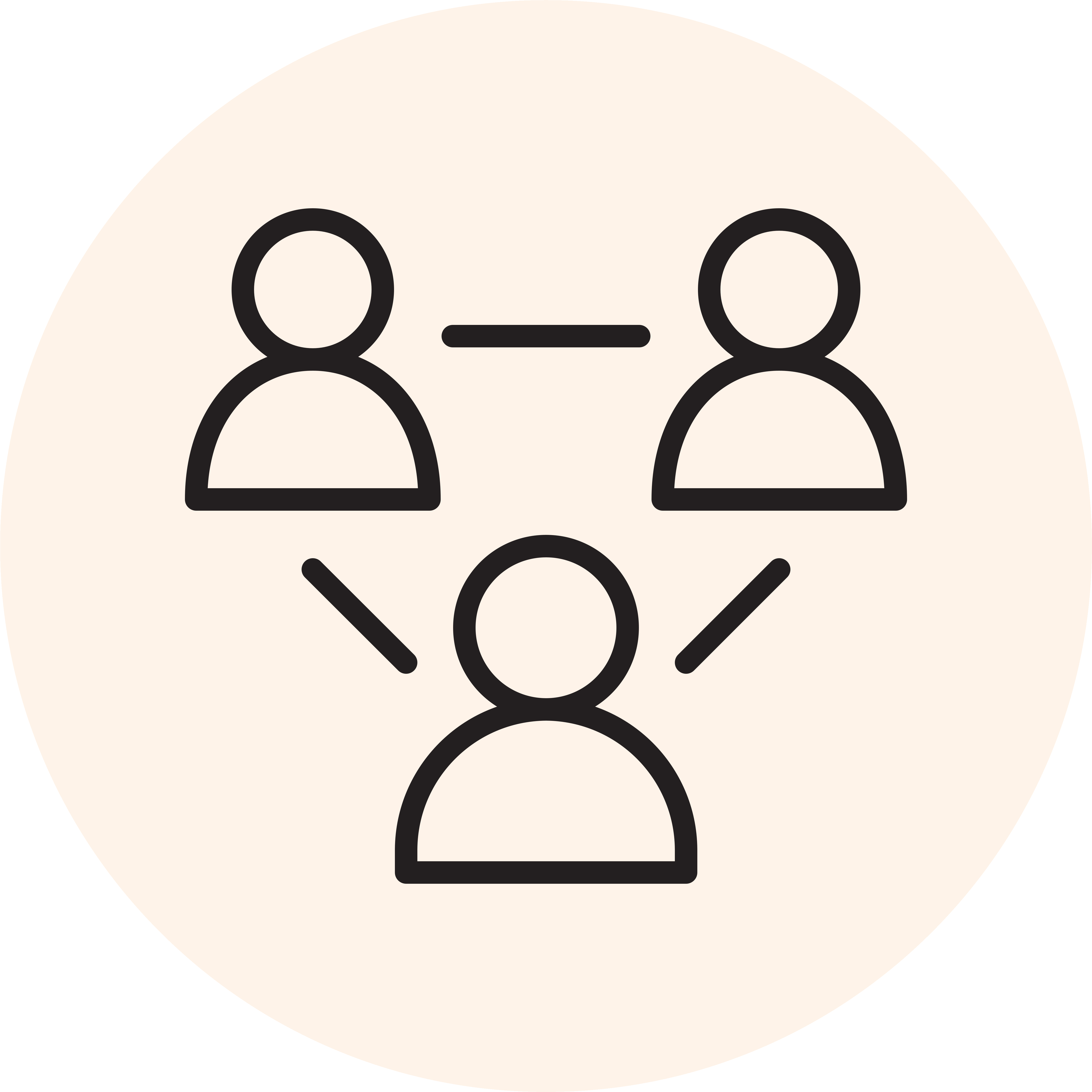 Communities-Orange.gif