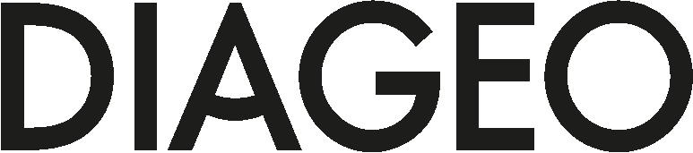Diageo-logo.gif