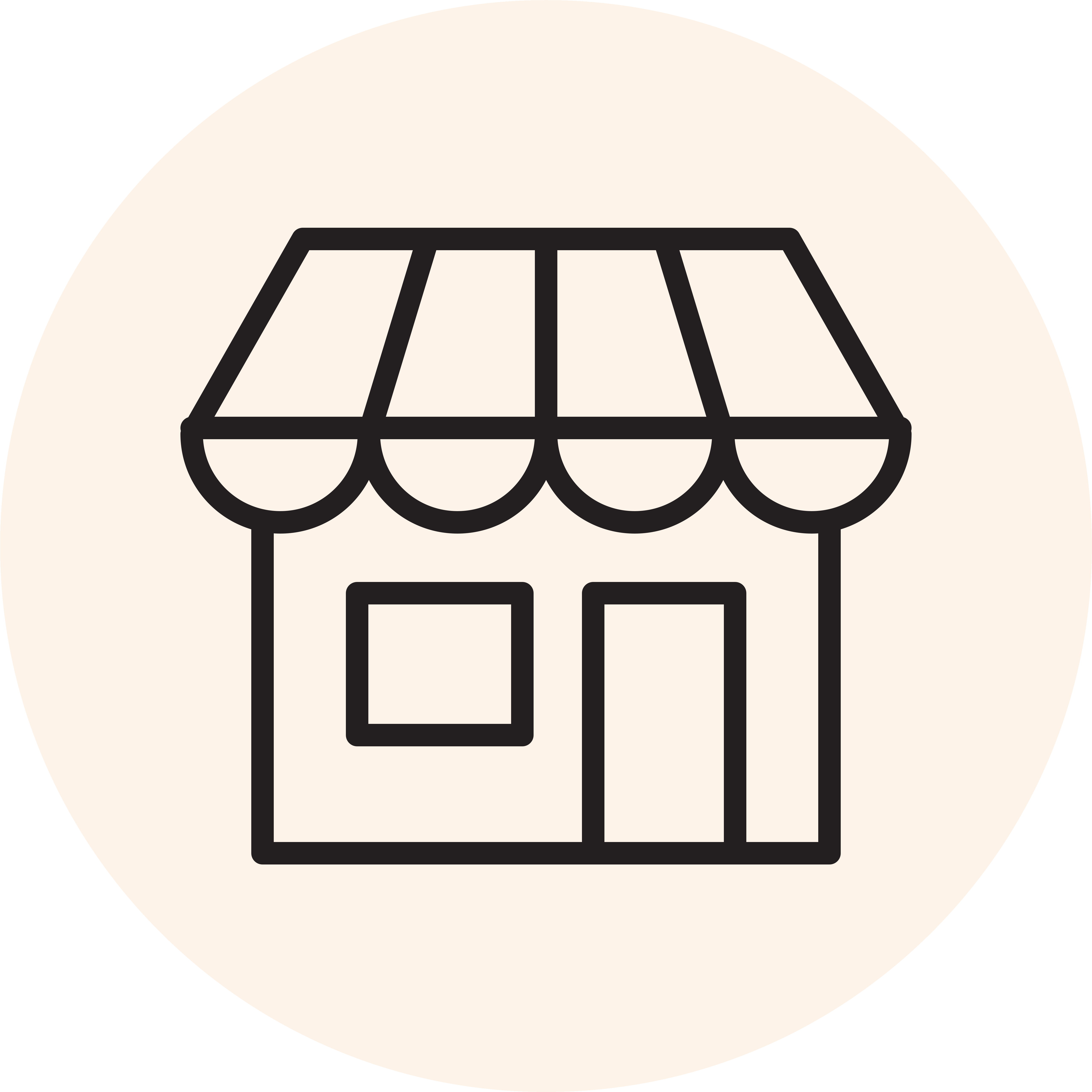 Customers-Orange.gif