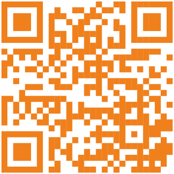 DIA045_Additional Info QR code.gif