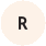 DIA045-KPI-R.gif