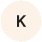 DIA045-KPI-K.gif