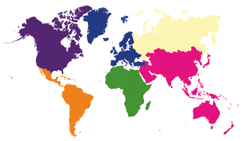 DIA045_Global Map.jpg