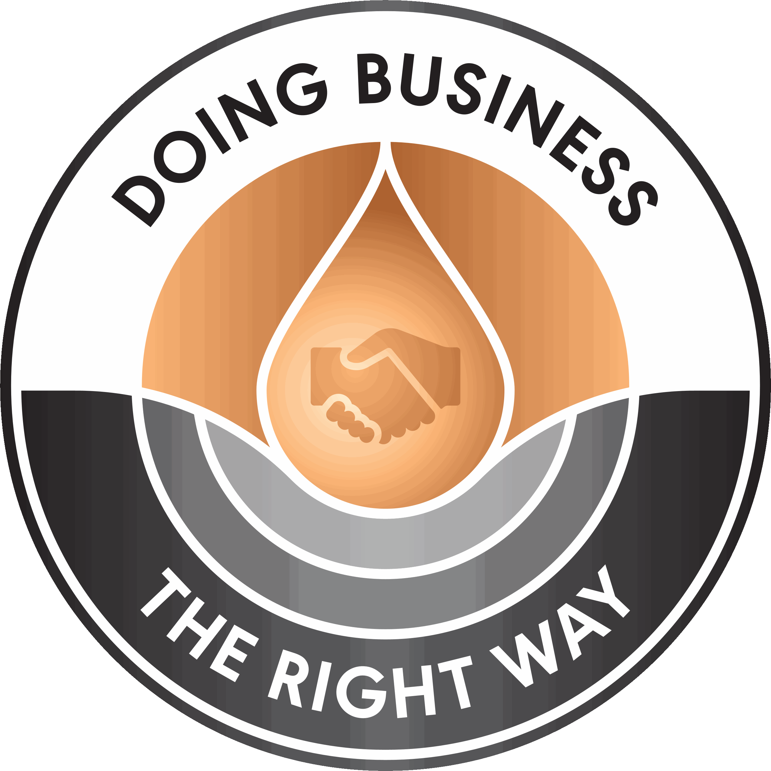 sop_logo_business_CMYK.gif