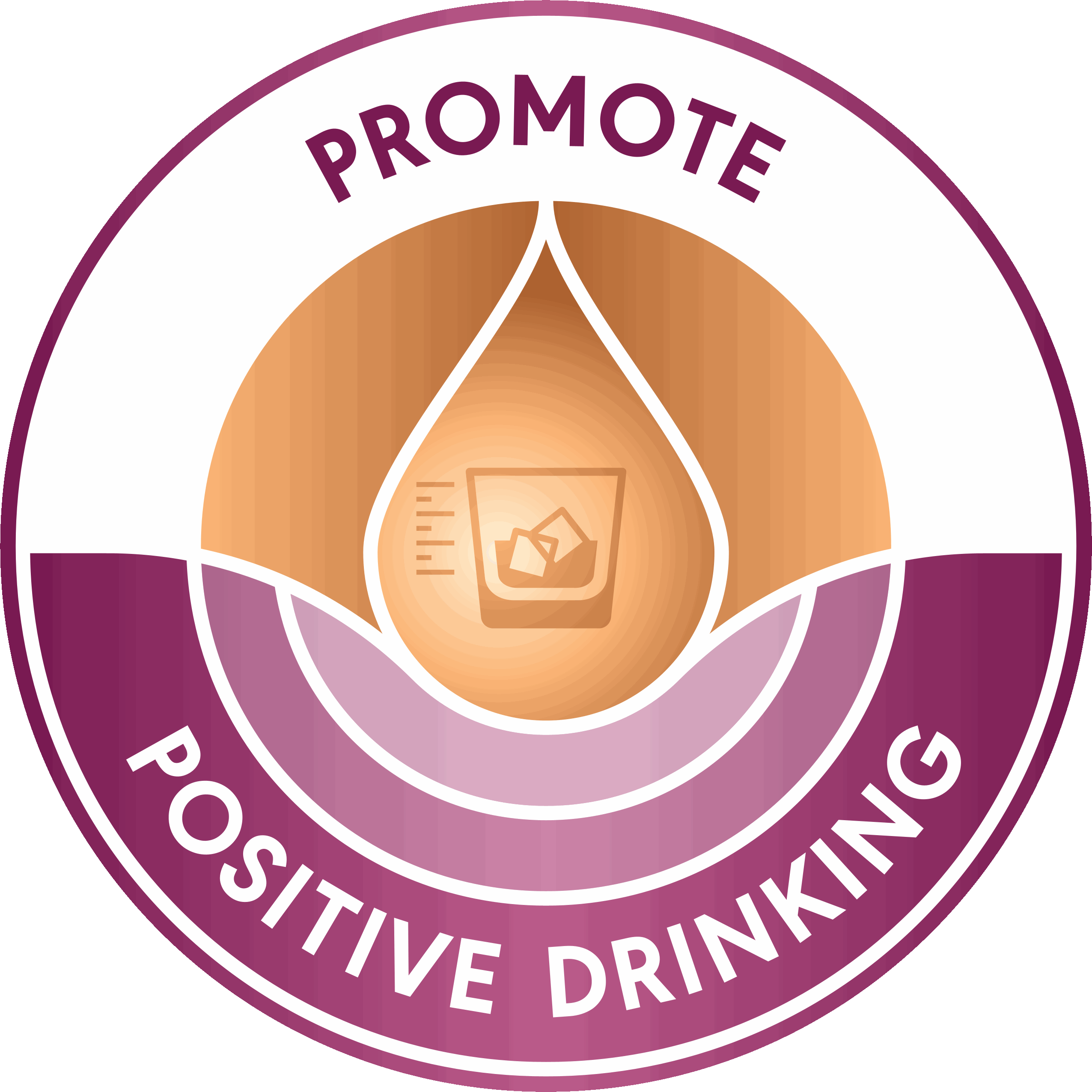 sop_logo_positive_CMYK.gif