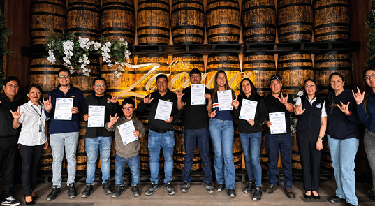 Zacapa Cohort.jpg