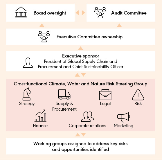 Grain to glass organisation structure.jpg
