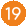 Water Stress Numbers-19.gif