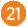 Water Stress Numbers-21.gif