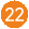 Water Stress Numbers-22.gif