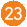 Water Stress Numbers-23.gif
