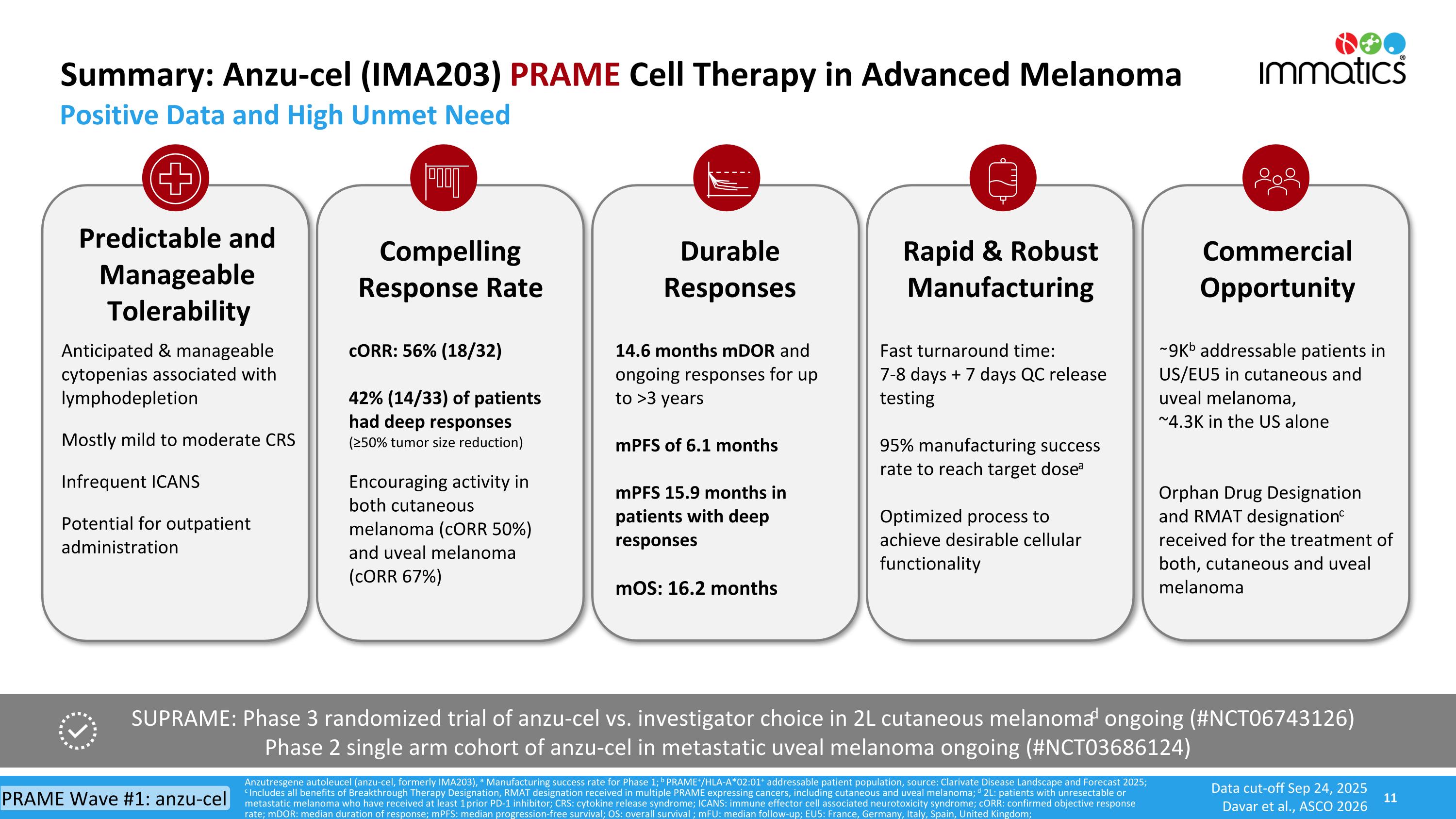Slide 11