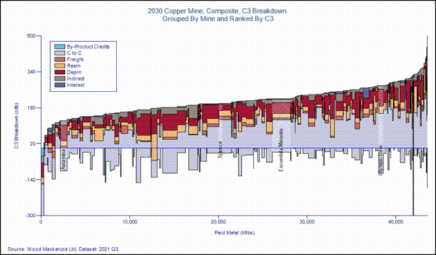 img95690872_130.gif