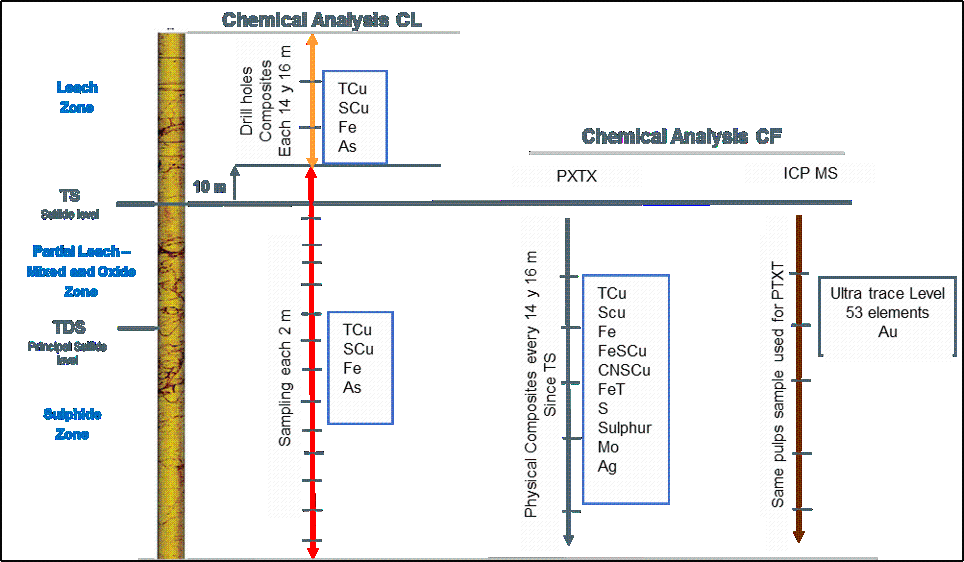 img95690872_30.gif